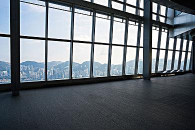 沙发合作动作游戏《赶紧送走》4＆19推出